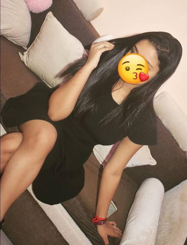 live-cam photo of Lanka Ads