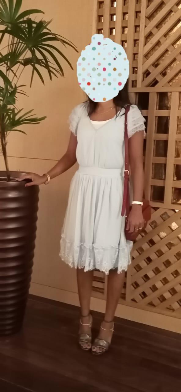 live-cam photo of Lanka Ads