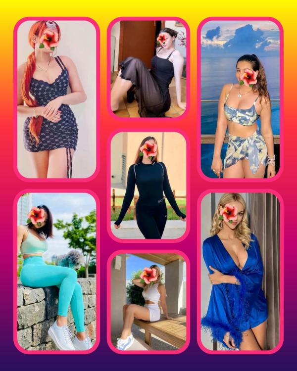 girls-personal photo of Lanka Ads