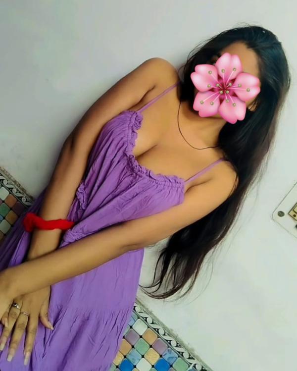 live-cam photo of Lanka Ads