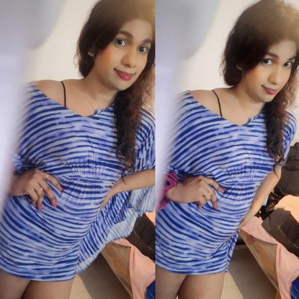 shemale photo of Lanka Ads