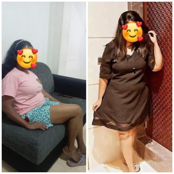 girls-personal photo of Lanka Ads