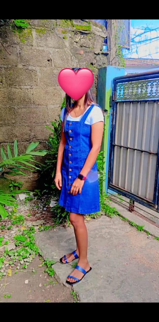 girls-personal photo of Lanka Ads