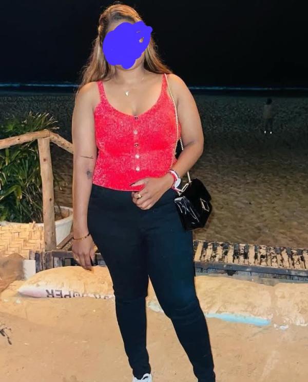 spa photo of Lanka Ads