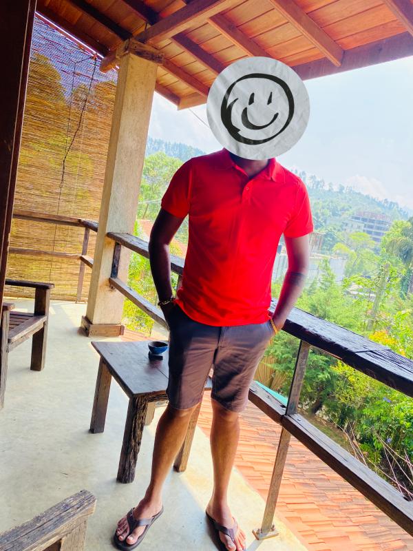 boys-personal photo of Lanka Ads