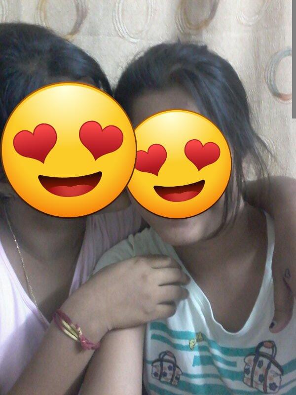 girls-personal photo of Lanka Ads