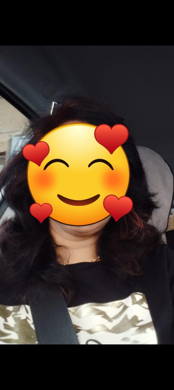 spa photo of Lanka Ads