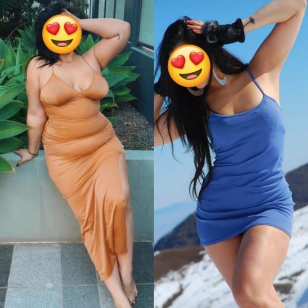 girls-personal photo of Lanka Ads