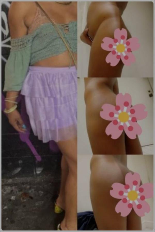 shemale photo of Lanka Ads