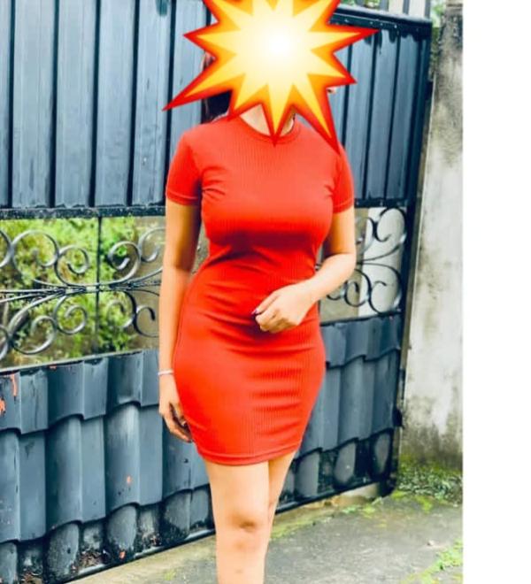 girls-personal photo of Lanka Ads