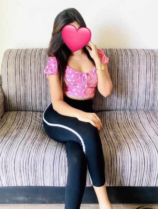 spa photo of Lanka Ads