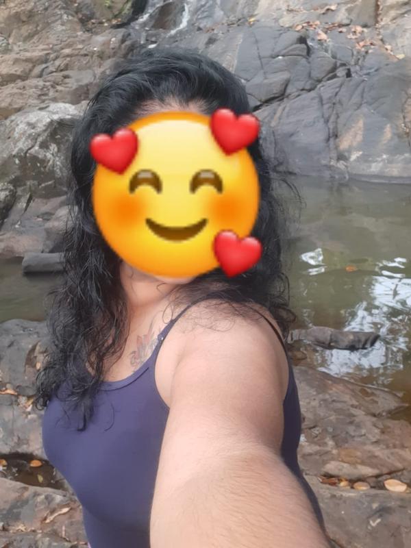 girls-personal photo of Lanka Ads