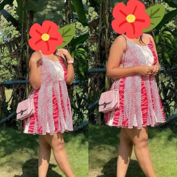 girls-personal photo of Lanka Ads