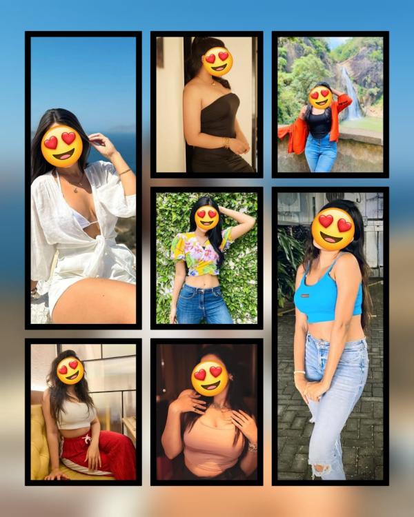 girls-personal photo of Lanka Ads