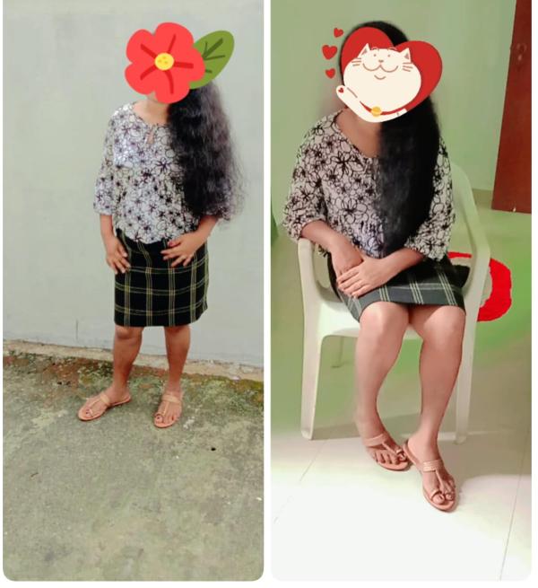 girls-personal photo of Lanka Ads