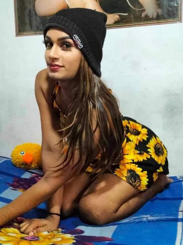 shemale photo of Lanka Ads