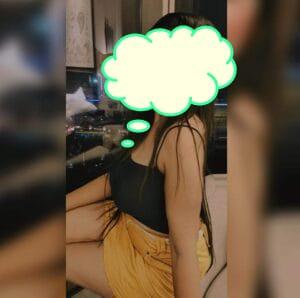 girls-personal photo of Lanka Ads