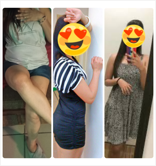 rooms photo of Lanka Ads