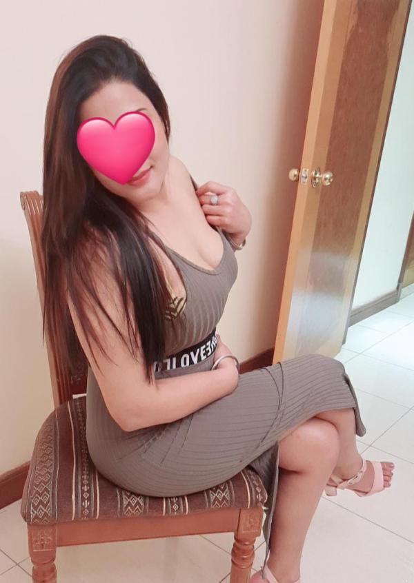 spa photo of Lanka Ads