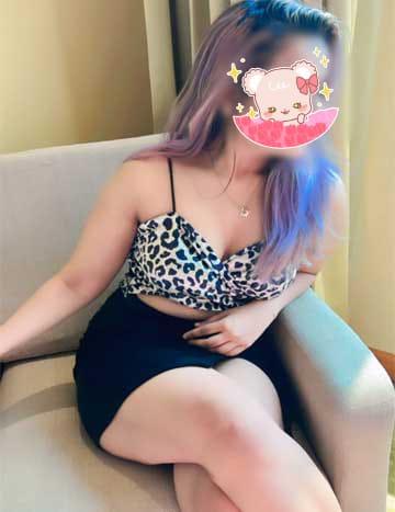 spa photo of Lanka Ads