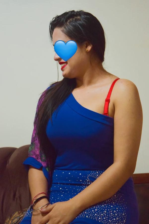 spa photo of Lanka Ads