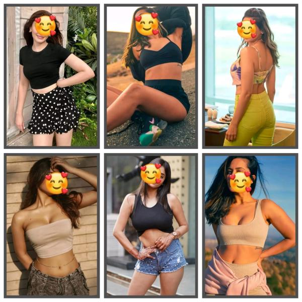 girls-personal photo of Lanka Ads