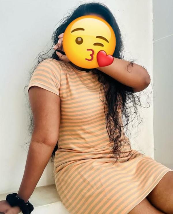 live-cam photo of Lanka Ads