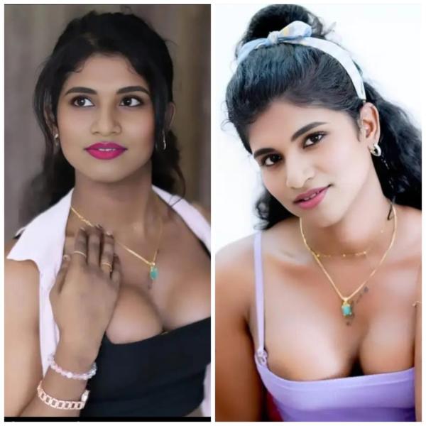 shemale photo of Lanka Ads