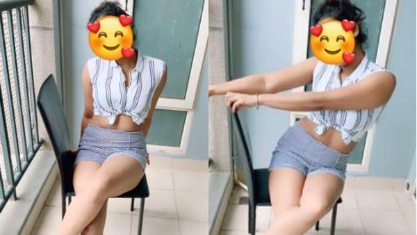 girls-personal photo of Lanka Ads