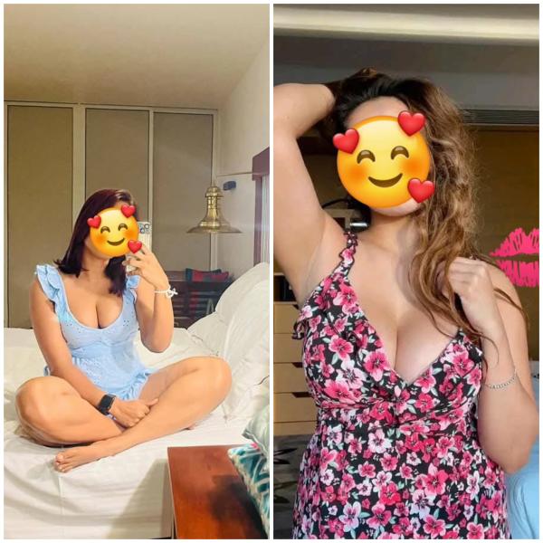 girls-personal photo of Lanka Ads