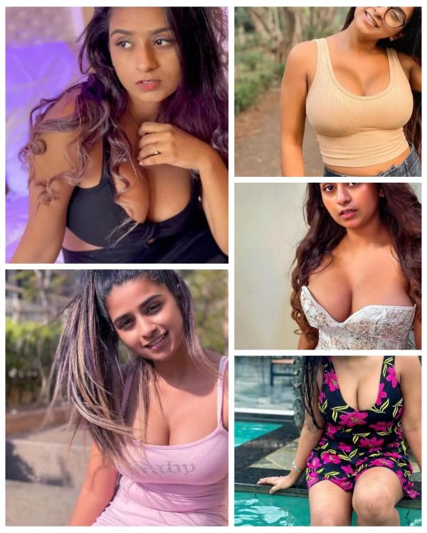 shemale photo of Lanka Ads