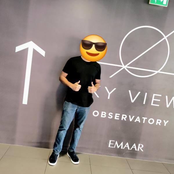 boys-personal photo of Lanka Ads