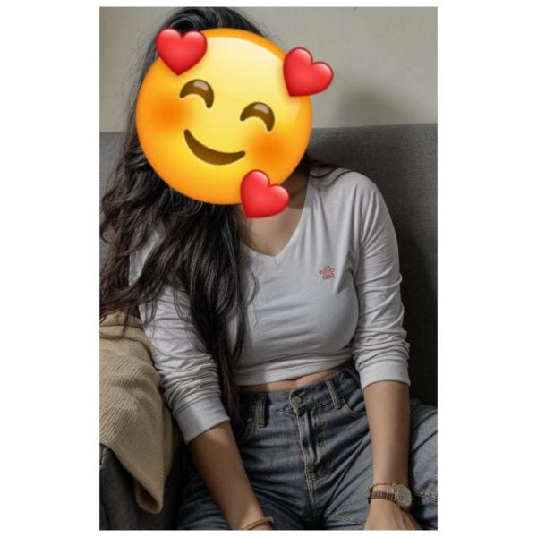 girls-personal photo of Lanka Ads