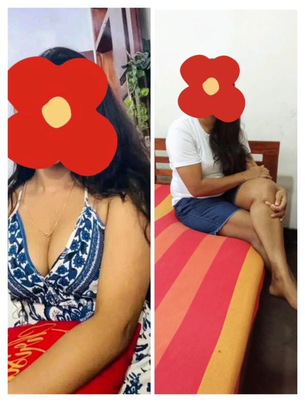 girls-personal photo of Lanka Ads