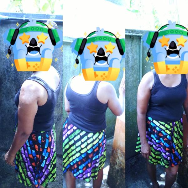 girls-personal photo of Lanka Ads