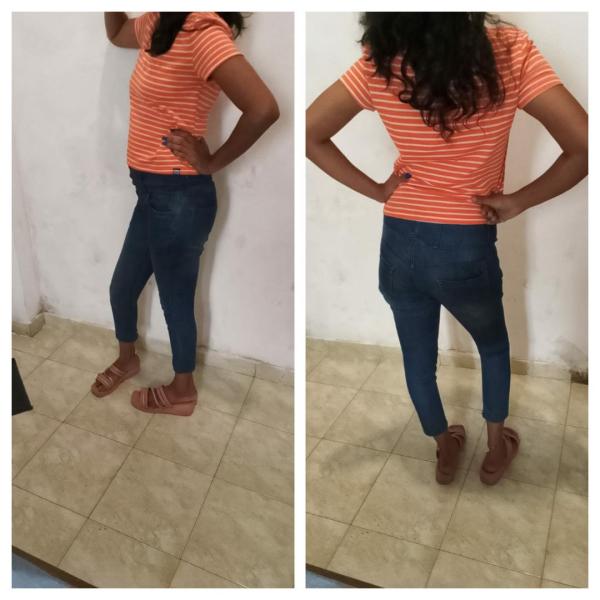 girls-personal photo of Lanka Ads