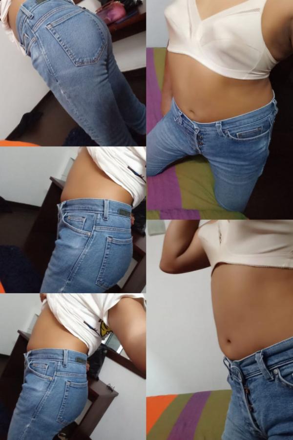 shemale photo of Lanka Ads