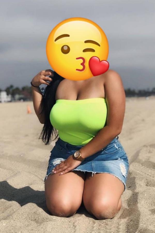 girls-personal photo of Lanka Ads