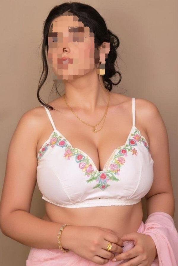 spa photo of Lanka Ads