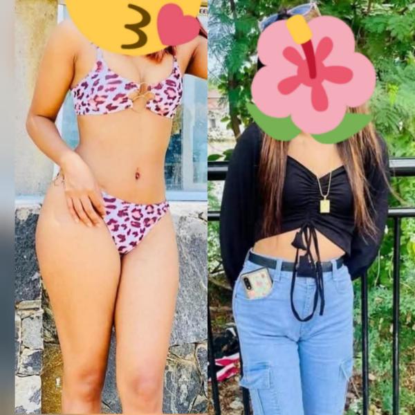 girls-personal photo of Lanka Ads