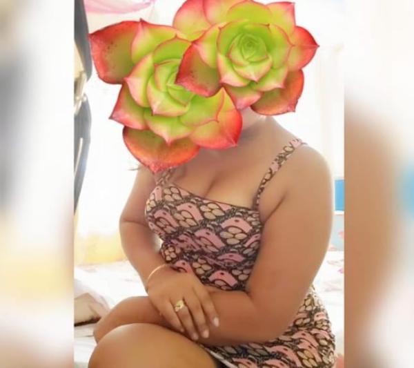 girls-personal photo of Lanka Ads