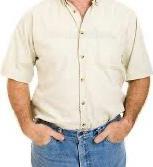 boys-personal photo of Lanka Ads