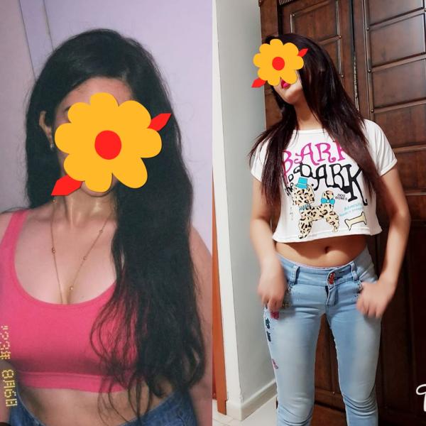 spa photo of Lanka Ads