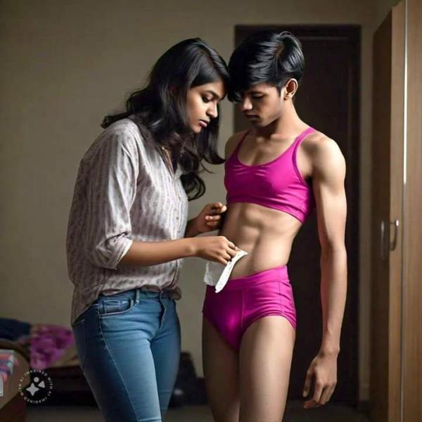 boys-personal photo of Lanka Ads