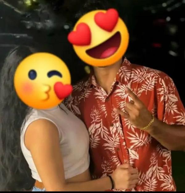 boys-personal photo of Lanka Ads