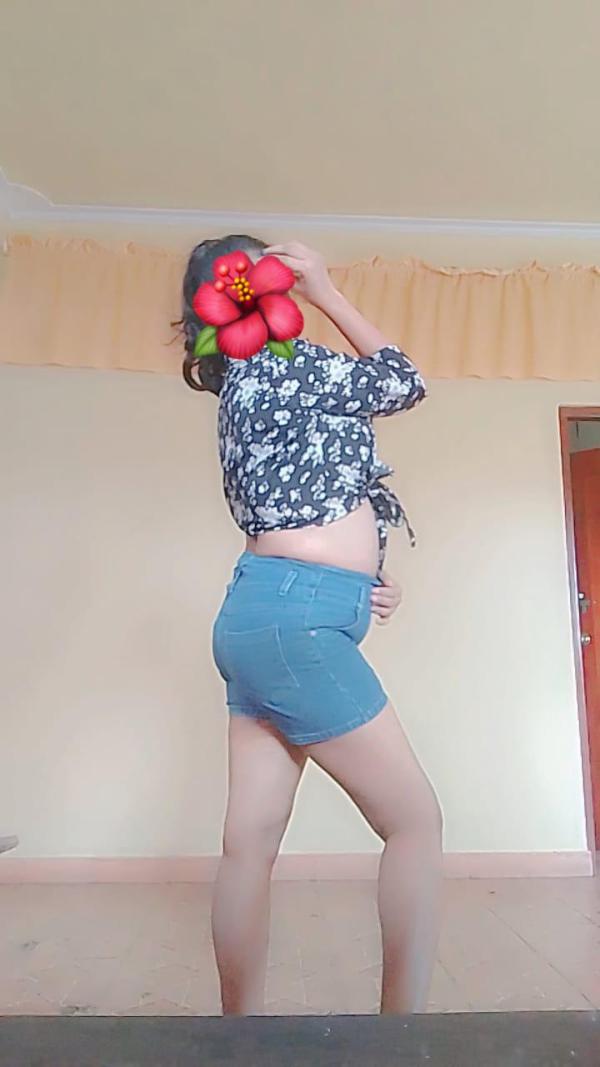 girls-personal photo of Lanka Ads