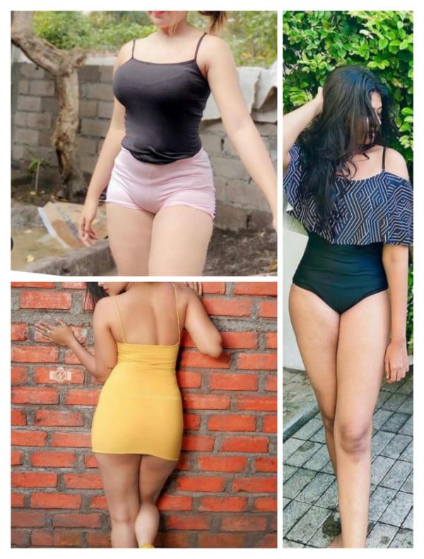 girls-personal photo of Lanka Ads