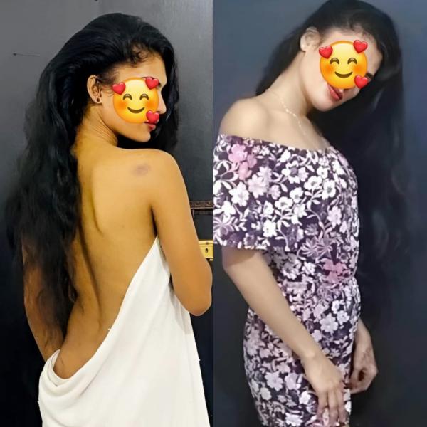 girls-personal photo of Lanka Ads