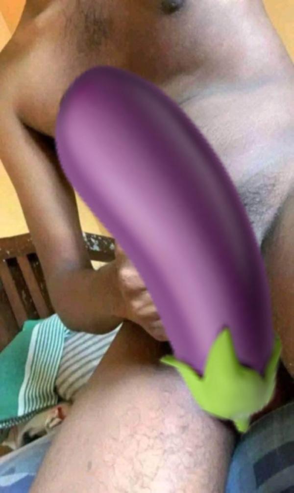 boys-personal photo of Lanka Ads