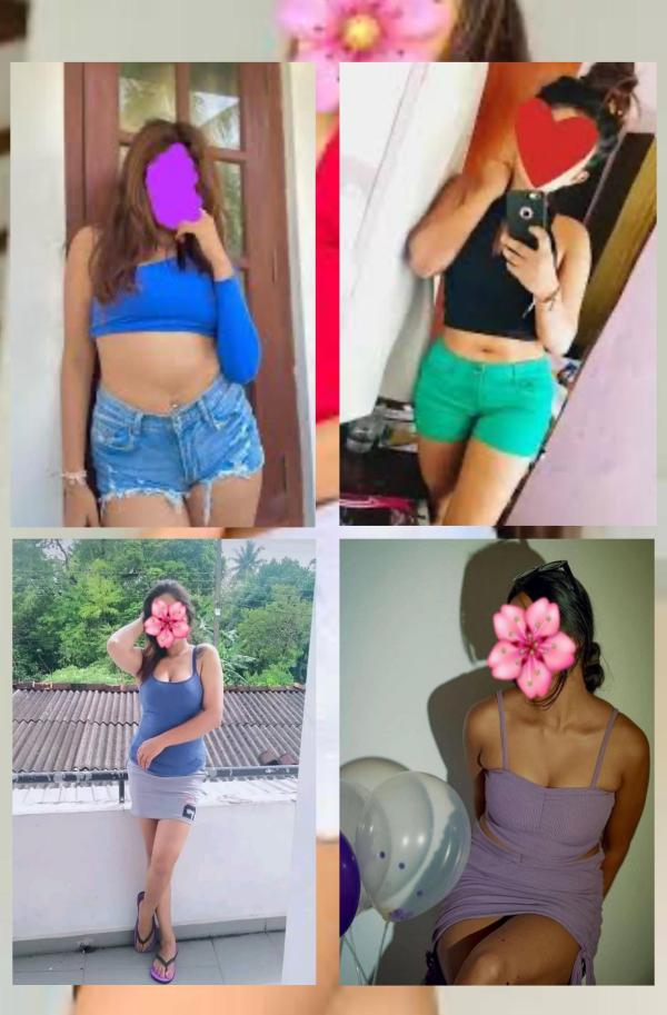 girls-personal photo of Lanka Ads